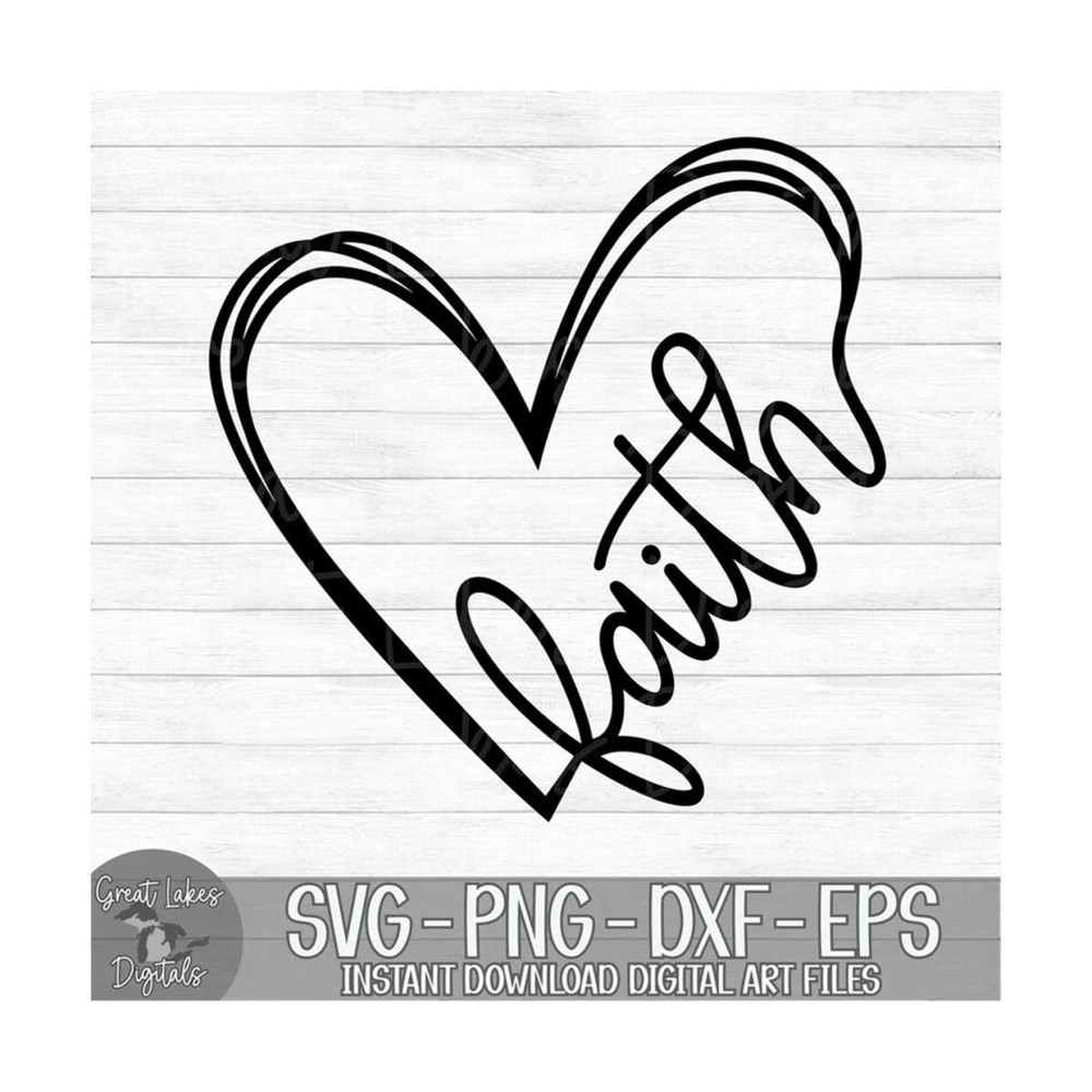 MR-1492023111214-faith-heart-instant-digital-download-svg-png-dxf-and-image-1.jpg