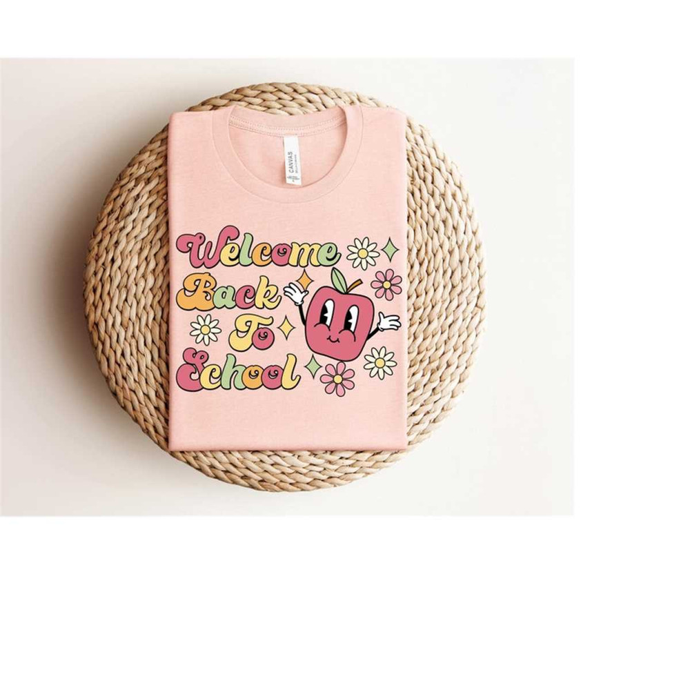 MR-1492023111225-welcome-back-to-school-shirt-back-to-school-for-teachers-image-1.jpg