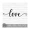 MR-1492023111310-love-instant-digital-download-svg-png-dxf-and-eps-files-image-1.jpg