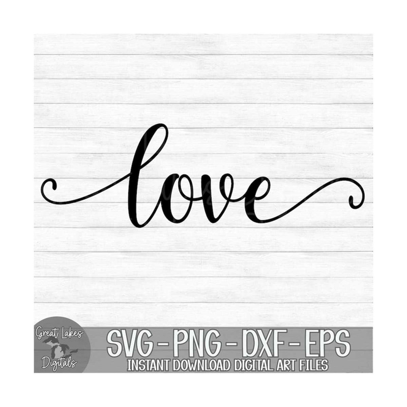 MR-1492023111310-love-instant-digital-download-svg-png-dxf-and-eps-files-image-1.jpg