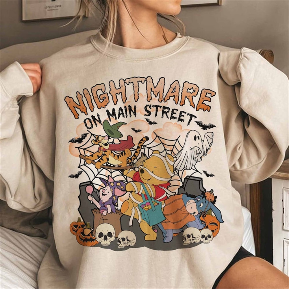 MR-1492023111331-vintage-nightmare-on-main-street-winnie-the-pooh-shirt-pooh-image-1.jpg