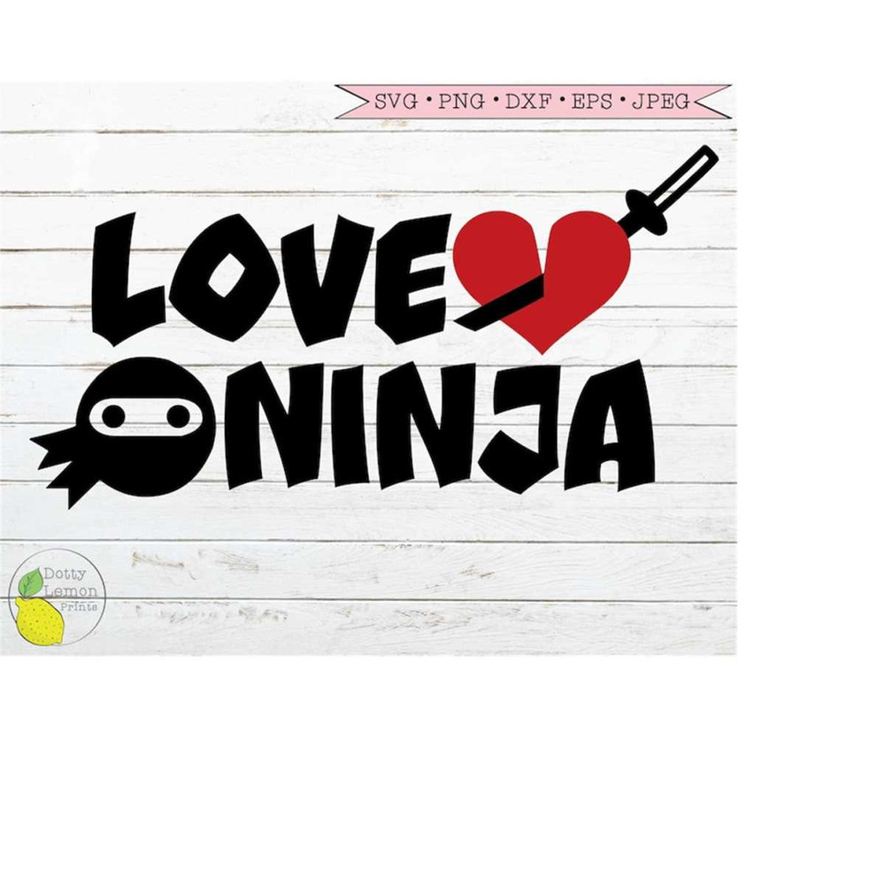 MR-1492023111344-valentine-svg-love-ninja-svg-heart-valentines-day-svg-funny-image-1.jpg
