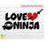 MR-1492023111344-valentine-svg-love-ninja-svg-heart-valentines-day-svg-funny-image-1.jpg