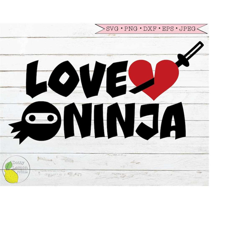 MR-1492023111344-valentine-svg-love-ninja-svg-heart-valentines-day-svg-funny-image-1.jpg