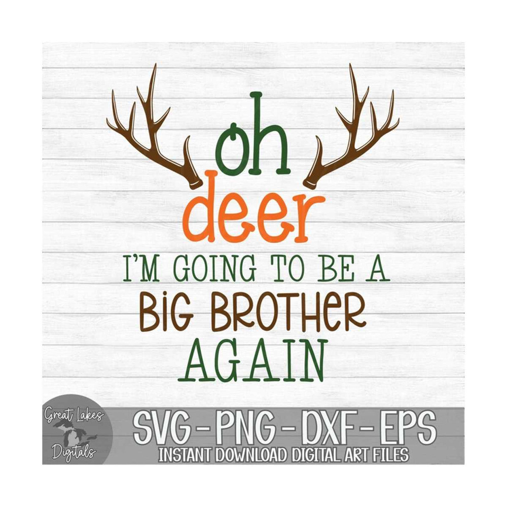 MR-1492023111356-oh-deer-im-going-to-be-a-big-brother-again-instant-image-1.jpg