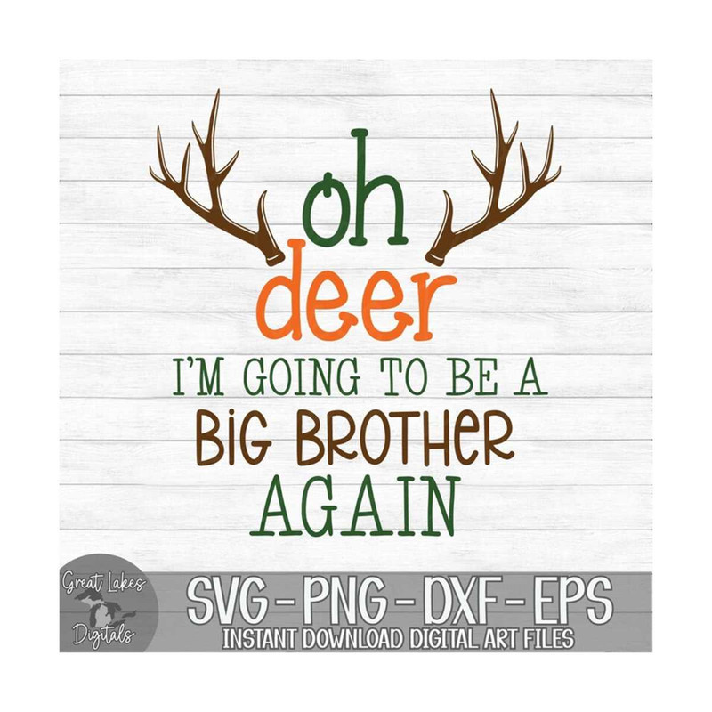 MR-1492023111356-oh-deer-im-going-to-be-a-big-brother-again-instant-image-1.jpg