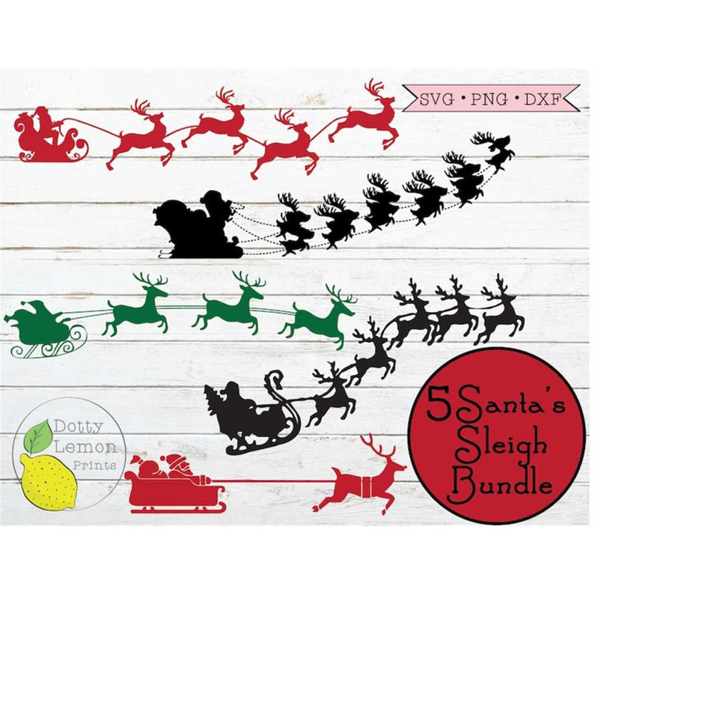 MR-1492023111355-santa-sleigh-christmas-svg-bundle-reindeer-svg-holiday-svg-image-1.jpg