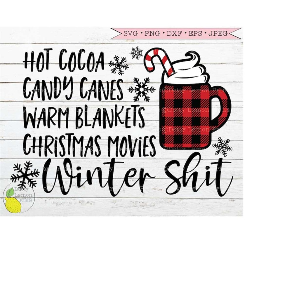 MR-149202311149-christmas-svg-hot-chocolate-svg-snowflake-svg-candy-cane-svg-image-1.jpg