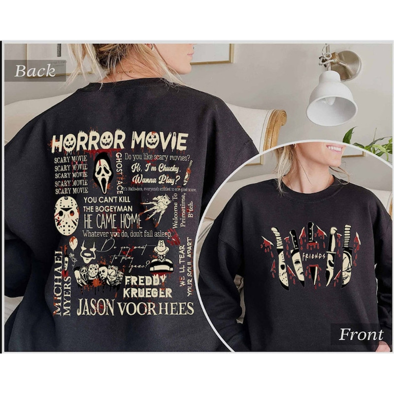 MR-149202311157-vintage-halloween-horror-movie-characters-sweatshirt-horror-black.jpg