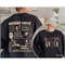 MR-1492023111516-vintage-halloween-horror-movie-characters-sweatshirt-horror-black.jpg