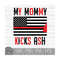 MR-1492023111526-my-mommy-kicks-ash-firefighter-thin-red-line-instant-image-1.jpg