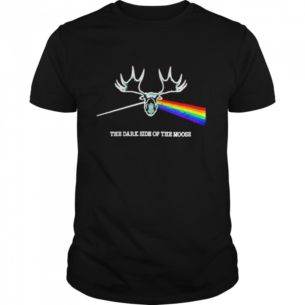 Pink Floyd Dark Side of the Moose shirt.jpg