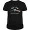 Pink Floyd Dark Side of the Moose shirt.jpg