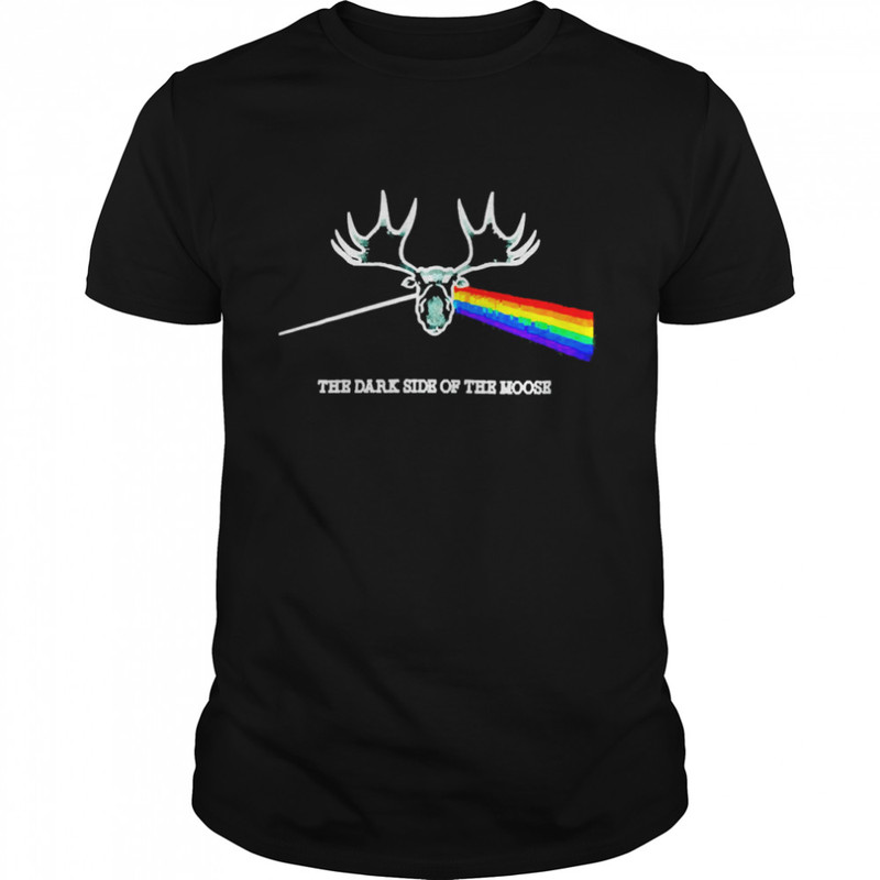 Pink Floyd Dark Side of the Moose shirt.jpg