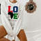 MR-1492023111551-love-africa-sweatshirt-black-history-tshirt-african-american-image-1.jpg