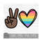 MR-149202311168-peace-and-love-instant-digital-download-svg-png-dxf-and-image-1.jpg