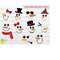 MR-1492023111617-christmas-snowman-face-svg-bundle-christmas-svg-frosty-image-1.jpg