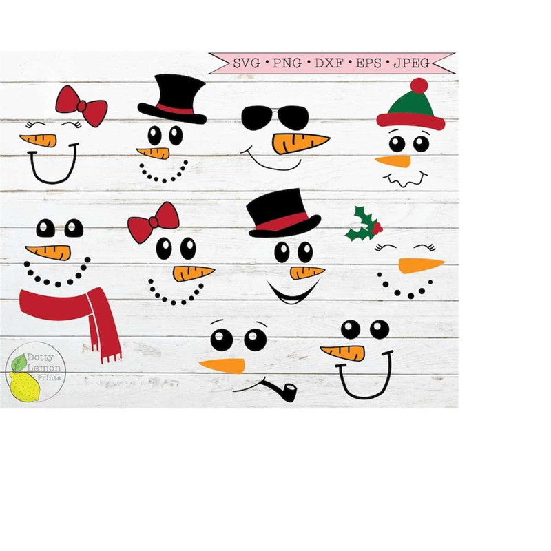 MR-1492023111617-christmas-snowman-face-svg-bundle-christmas-svg-frosty-image-1.jpg