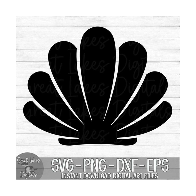 MR-1492023111734-seashell-instant-digital-download-svg-png-dxf-and-eps-image-1.jpg