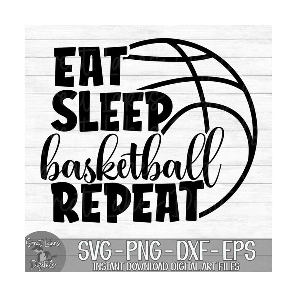 MR-1492023111742-eat-sleep-basketball-repeat-instant-digital-download-svg-image-1.jpg