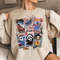 MR-1492023111748-halloween-stitch-horror-characters-tarot-card-sweatshirt-sand.jpg