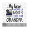 MR-1492023111829-my-hero-wears-a-badge-and-i-call-him-grandpa-police-officer-image-1.jpg
