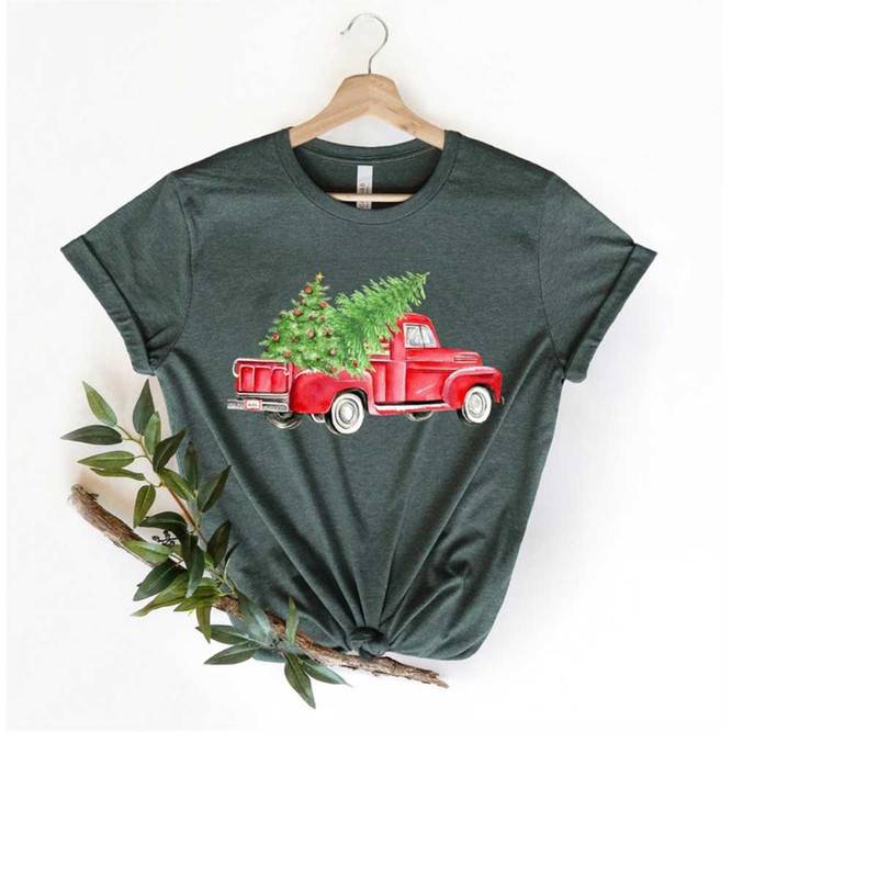 MR-1492023111827-merry-christmas-truck-red-truck-shirt-christmas-trees-fresh-image-1.jpg