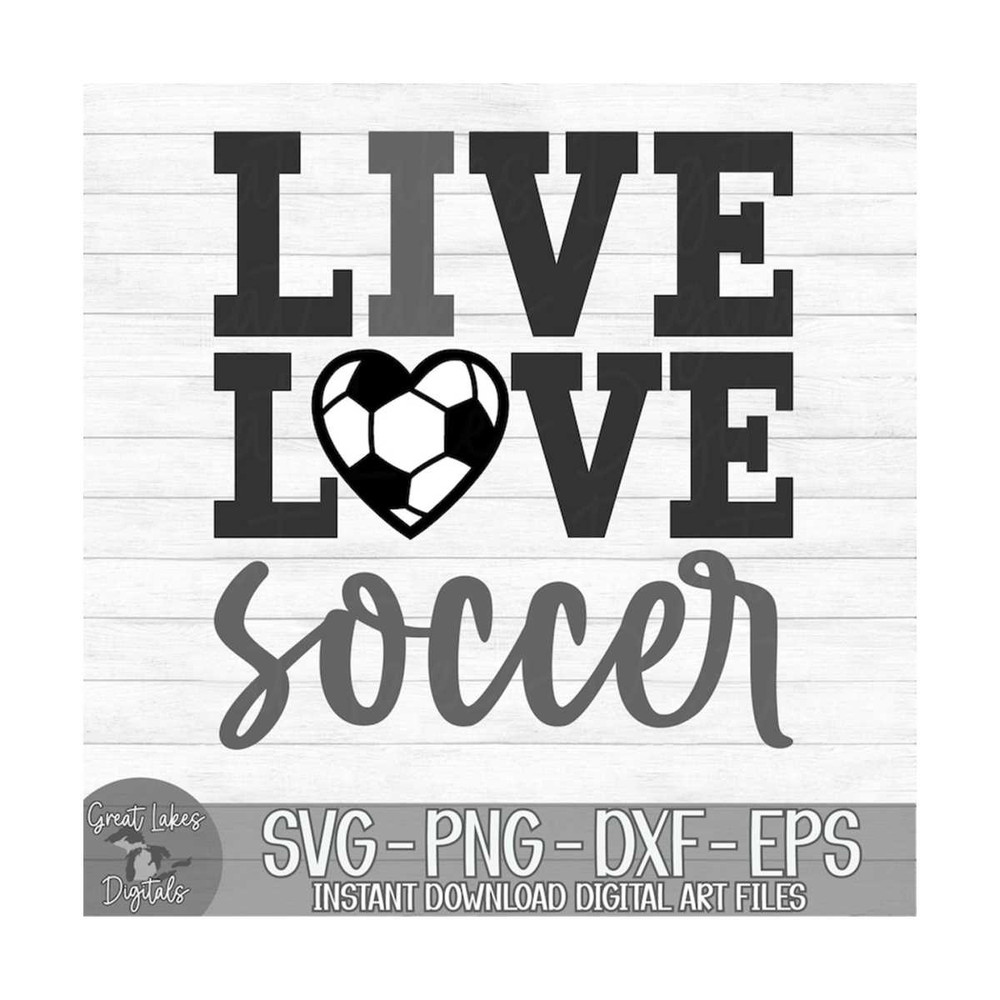 MR-1492023111914-live-love-soccer-instant-digital-download-svg-png-dxf-image-1.jpg