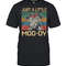 Just A Little Moo-dy Vintage Retro shirt.jpg