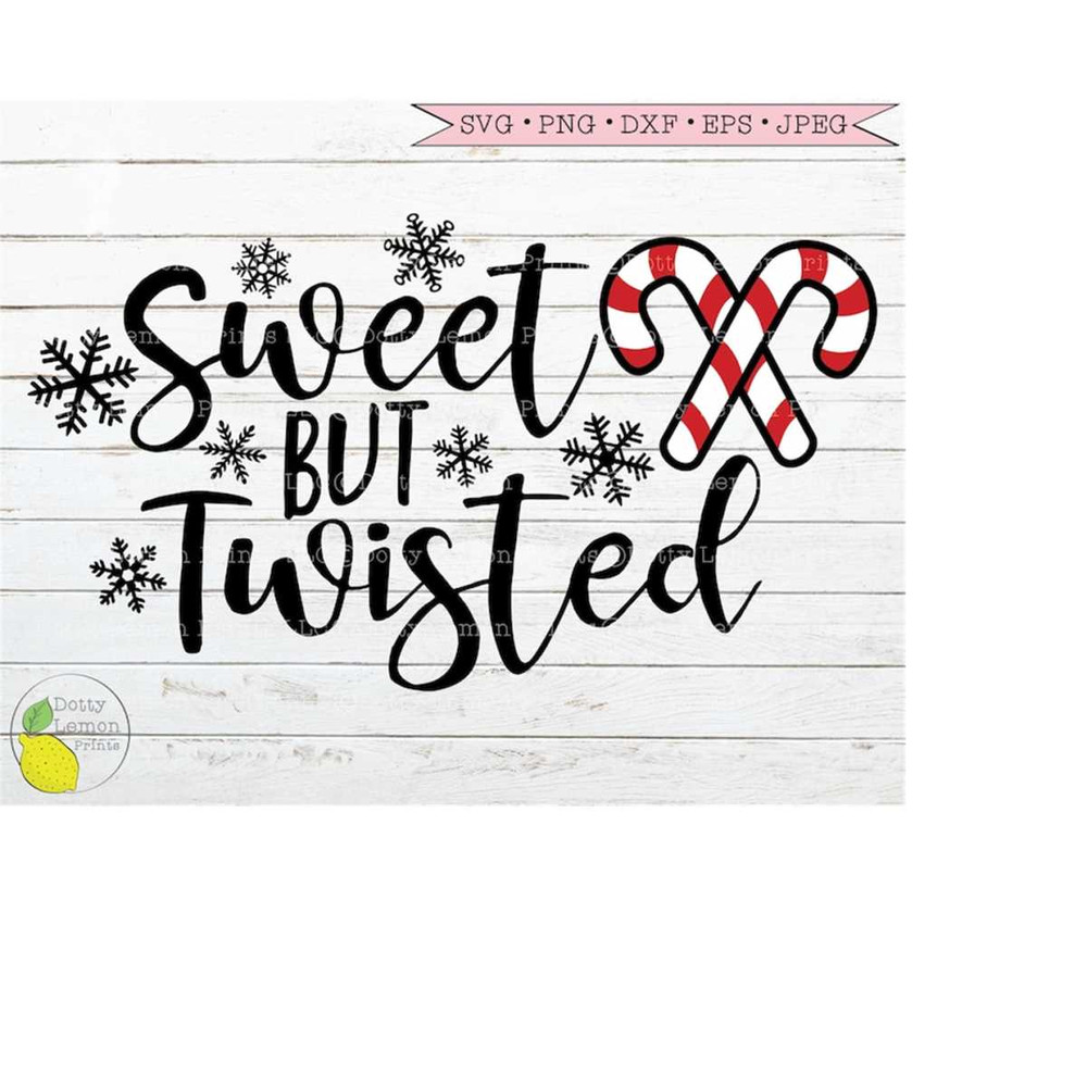 MR-149202311198-christmas-svg-candy-cane-svg-snowflake-svg-funny-christmas-svg-image-1.jpg