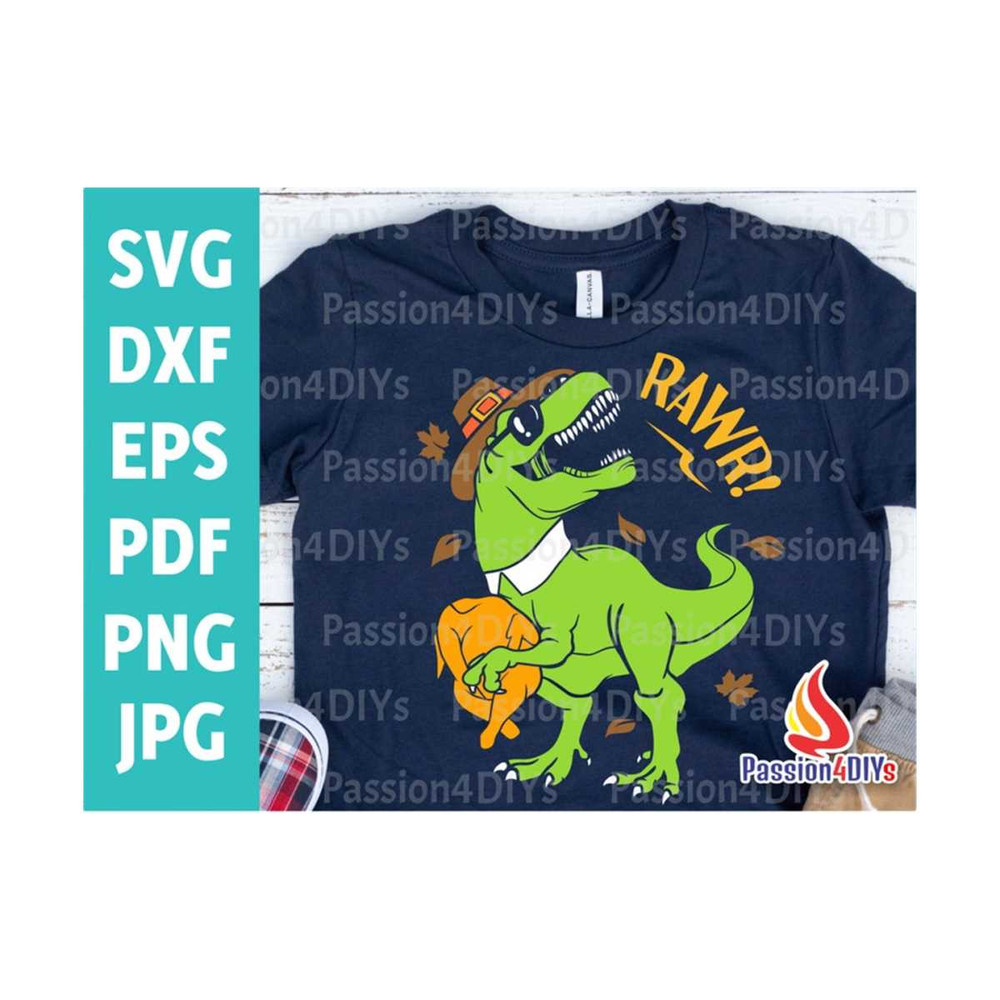 MR-1492023111936-turkey-saurus-rawr-svg-thanksgiving-dinosaur-t-rex-svg-image-1.jpg