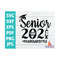 MR-1492023111942-senior-2021-svg-class-of-2021-svg-graduate-shirt-design-image-1.jpg