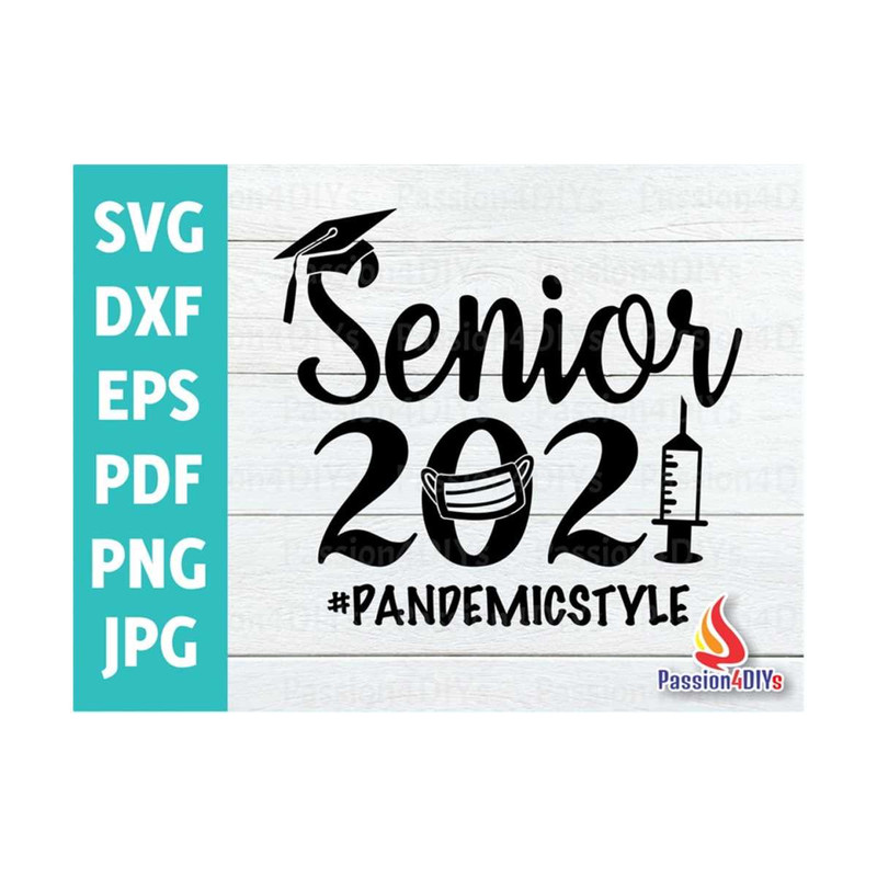 MR-1492023111942-senior-2021-svg-class-of-2021-svg-graduate-shirt-design-image-1.jpg
