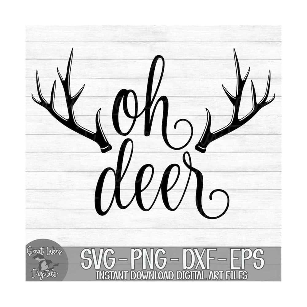 MR-1492023111942-oh-deer-instant-digital-download-svg-png-dxf-and-eps-image-1.jpg