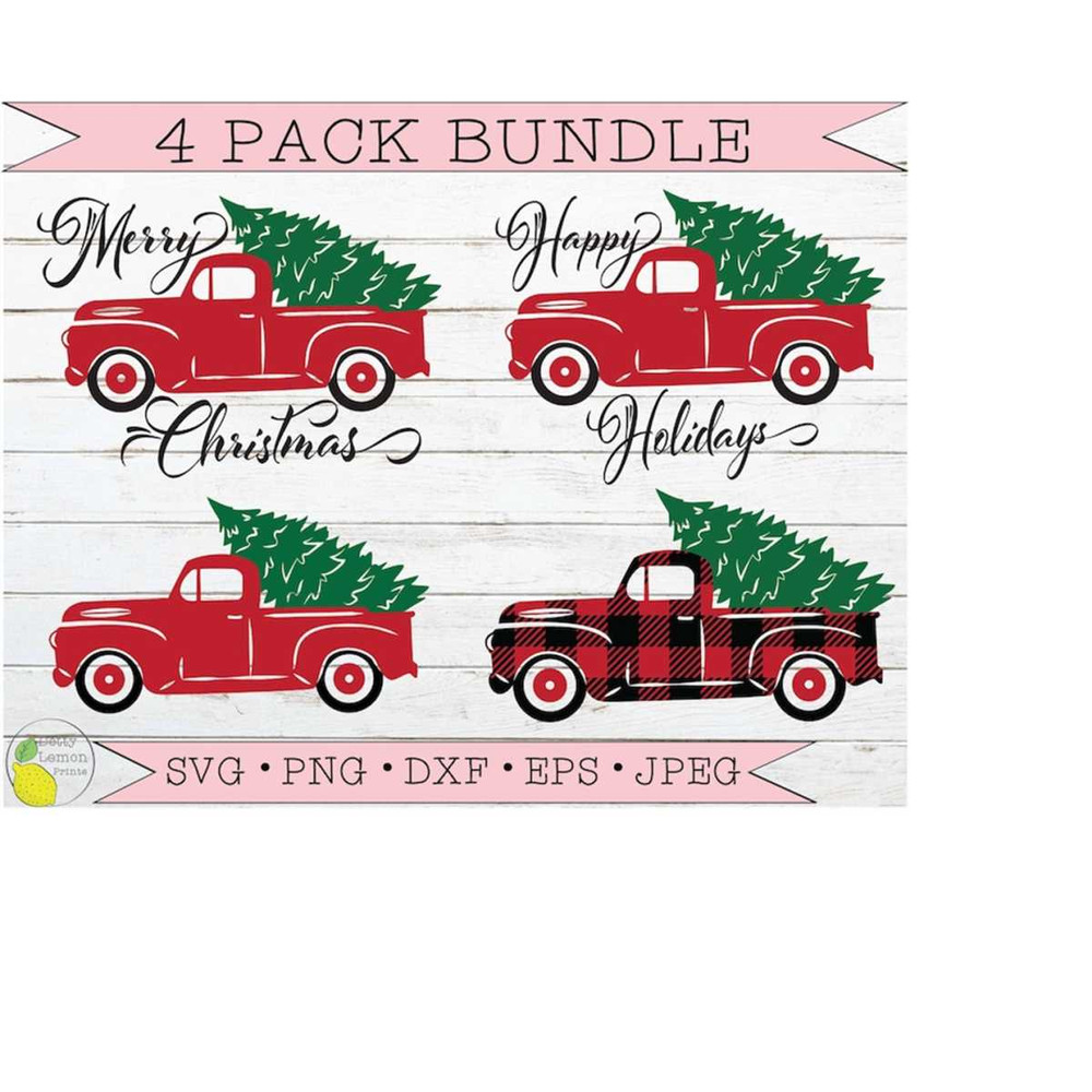 MR-1492023112011-christmas-truck-svg-bundle-red-truck-farmhouse-christmas-svg-image-1.jpg