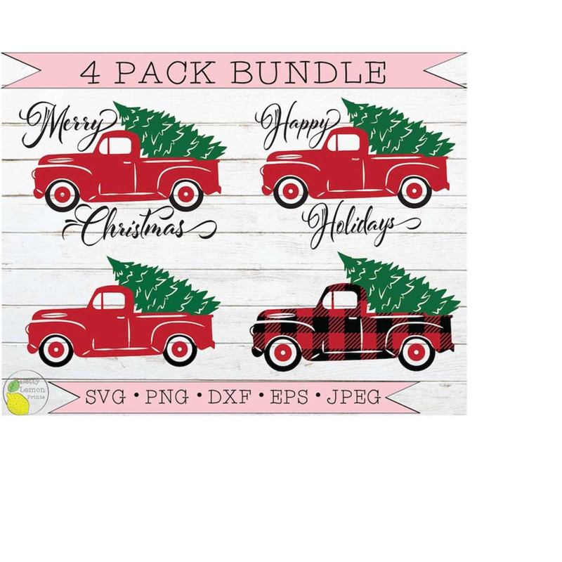 MR-1492023112011-christmas-truck-svg-bundle-red-truck-farmhouse-christmas-svg-image-1.jpg