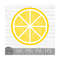 MR-1492023112023-lemon-slice-instant-digital-download-svg-png-dxf-and-image-1.jpg