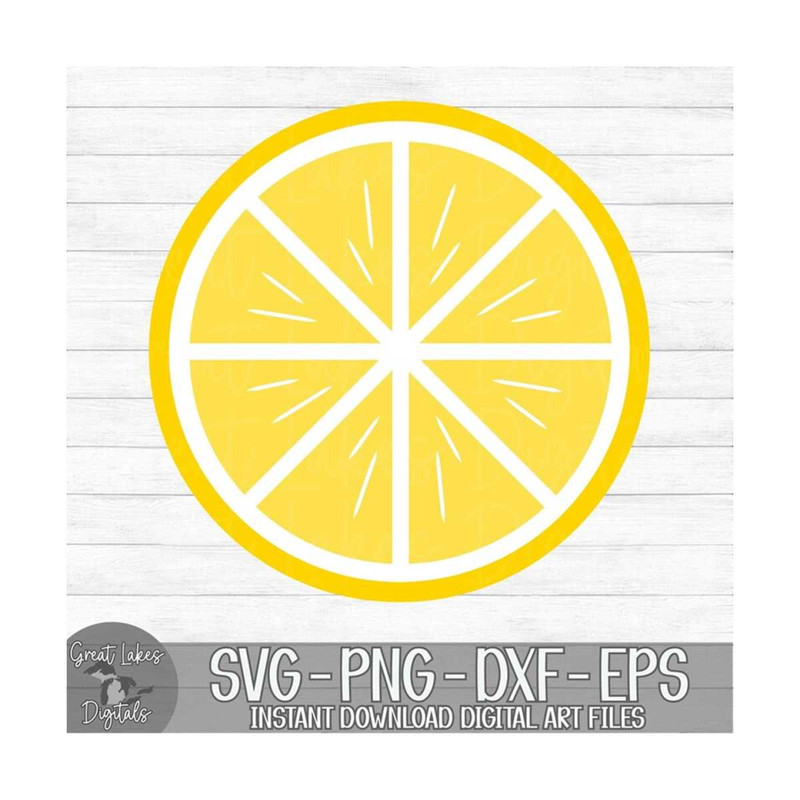 MR-1492023112023-lemon-slice-instant-digital-download-svg-png-dxf-and-image-1.jpg