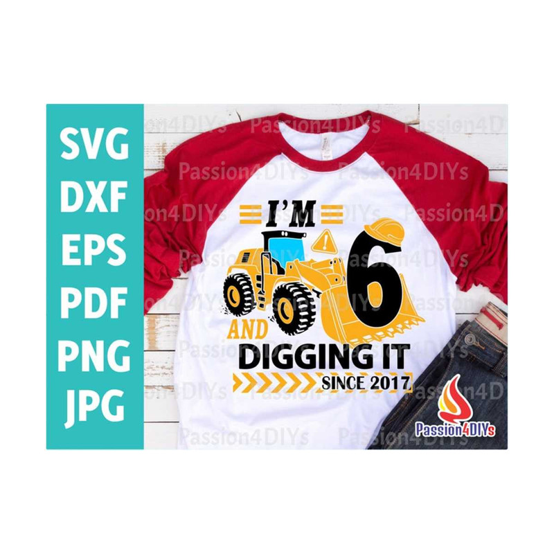 MR-149202311218-im-6-and-digging-it-bulldozer-6th-birthday-boy-svg-image-1.jpg