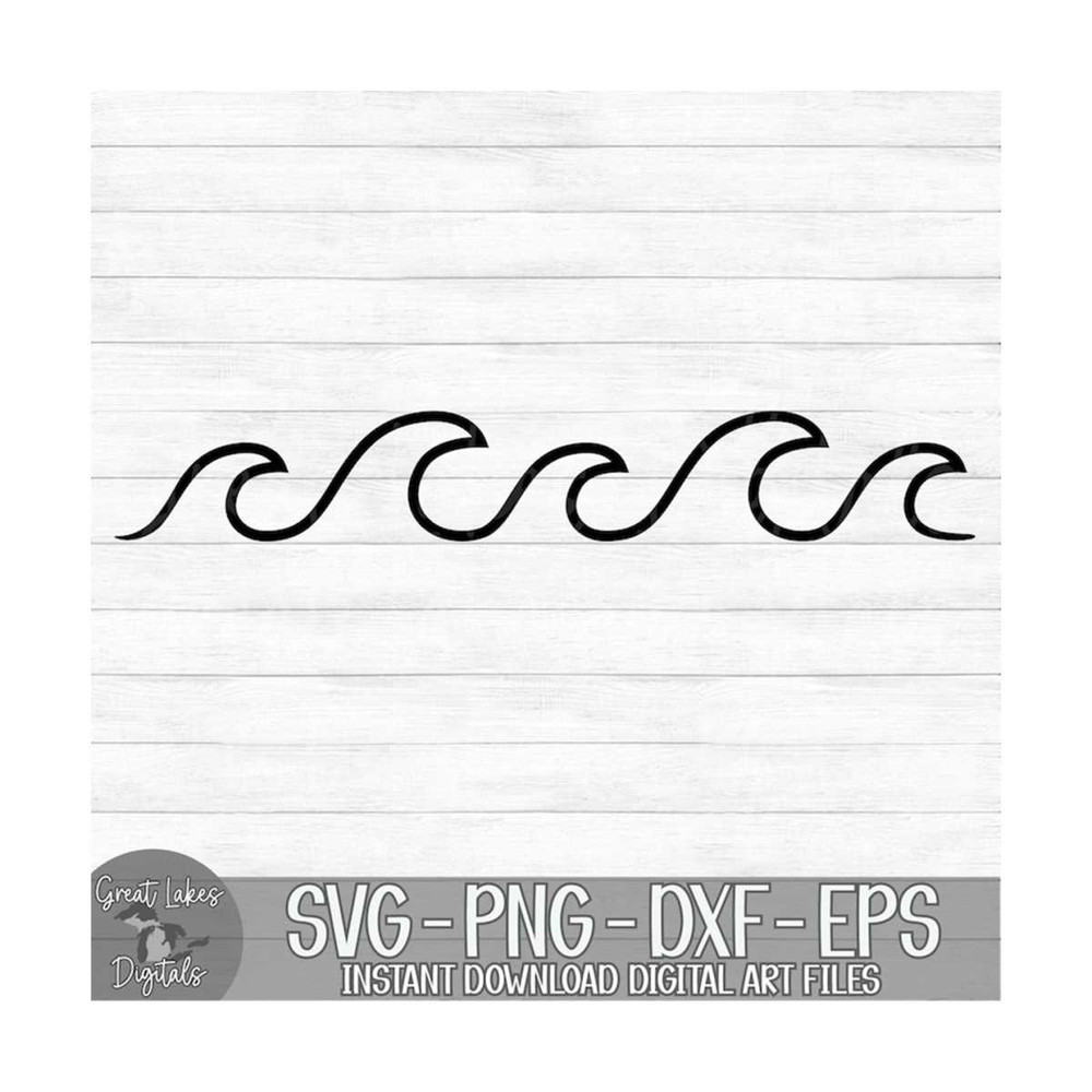 MR-1492023112133-waves-instant-digital-download-svg-png-dxf-and-eps-image-1.jpg