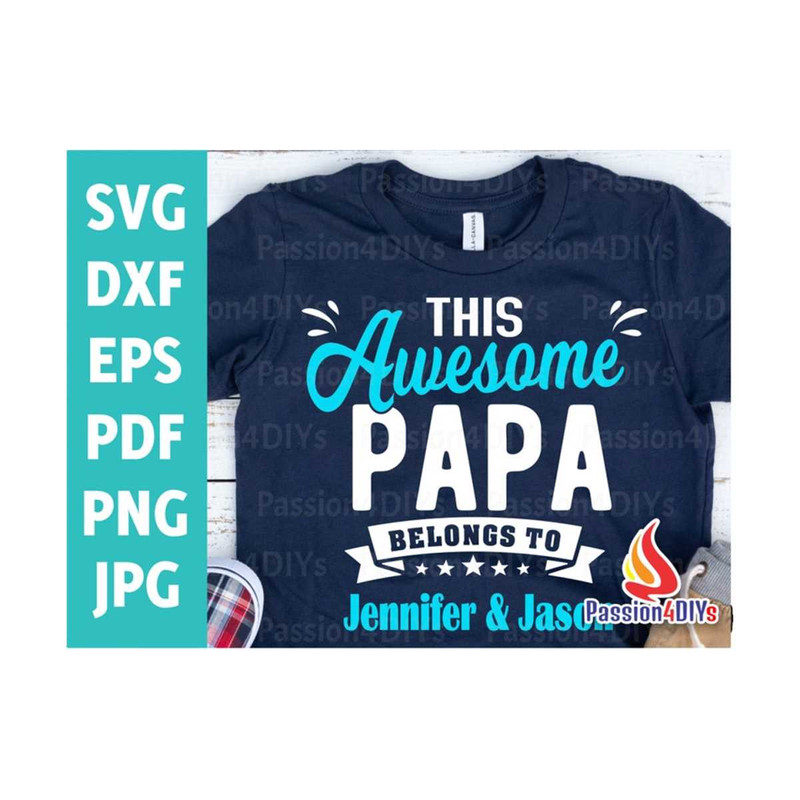 MR-1492023112145-fathers-day-svg-this-awesome-papa-belongs-to-svg-papa-gift-image-1.jpg