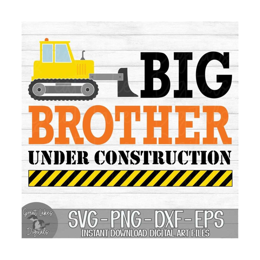MR-1492023112157-big-brother-under-construction-pregnancy-announcement-image-1.jpg