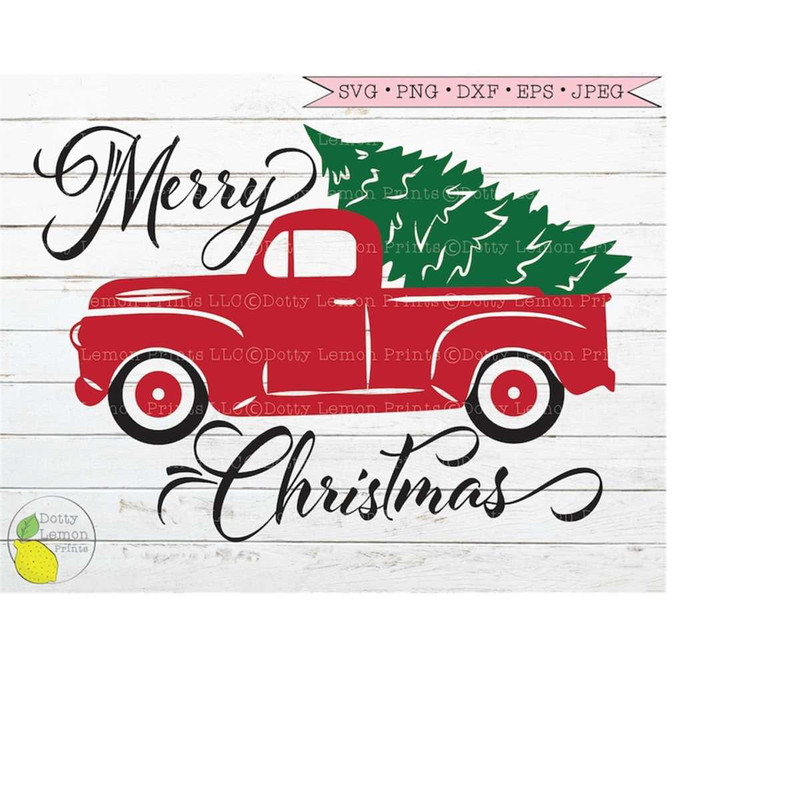 MR-1492023112146-merry-christmas-truck-svg-red-truck-farmhouse-christmas-tree-image-1.jpg
