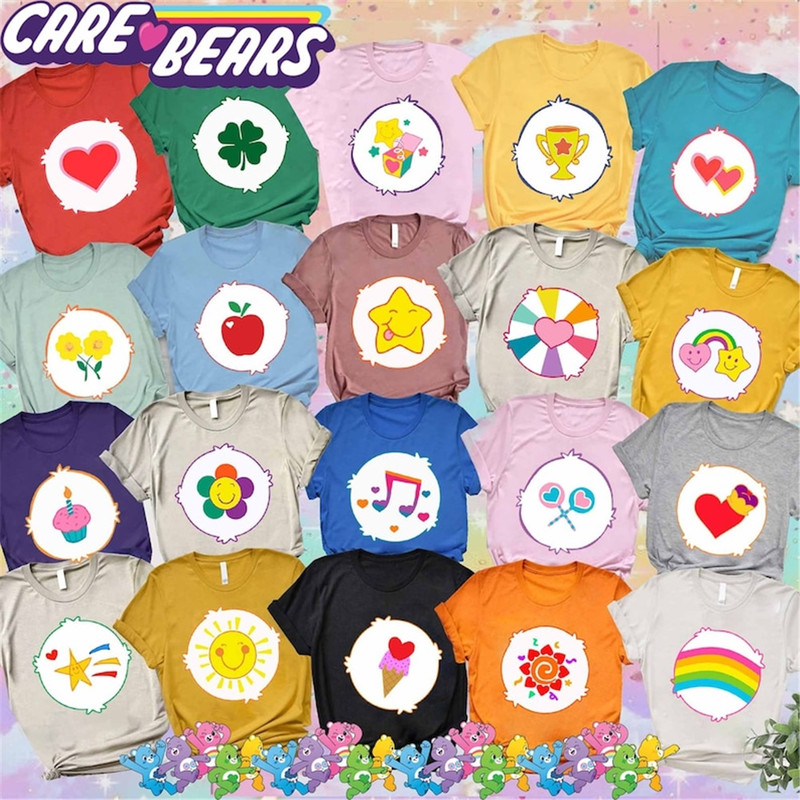 MR-1492023112245-care-bears-group-halloween-costumes-group-bear-halloween-image-1.jpg