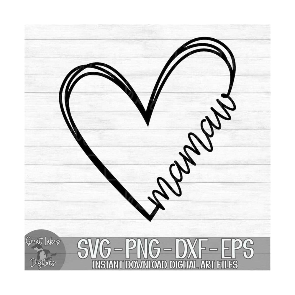 MR-149202311234-mamaw-heart-instant-digital-download-svg-png-dxf-and-image-1.jpg