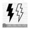 MR-1492023112322-lightning-bolts-bundle-of-2-instant-digital-download-svg-image-1.jpg
