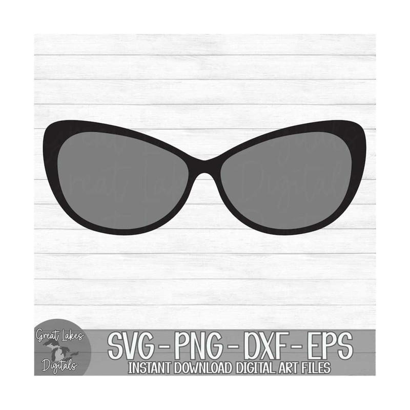 MR-149202311248-sunglasses-instant-digital-download-svg-png-dxf-and-eps-image-1.jpg