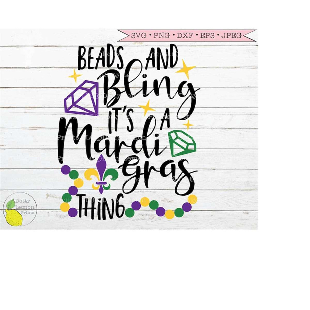 MR-1492023112417-mardi-gras-svg-beads-fleur-de-lis-svg-fat-tuesday-new-orleans-image-1.jpg