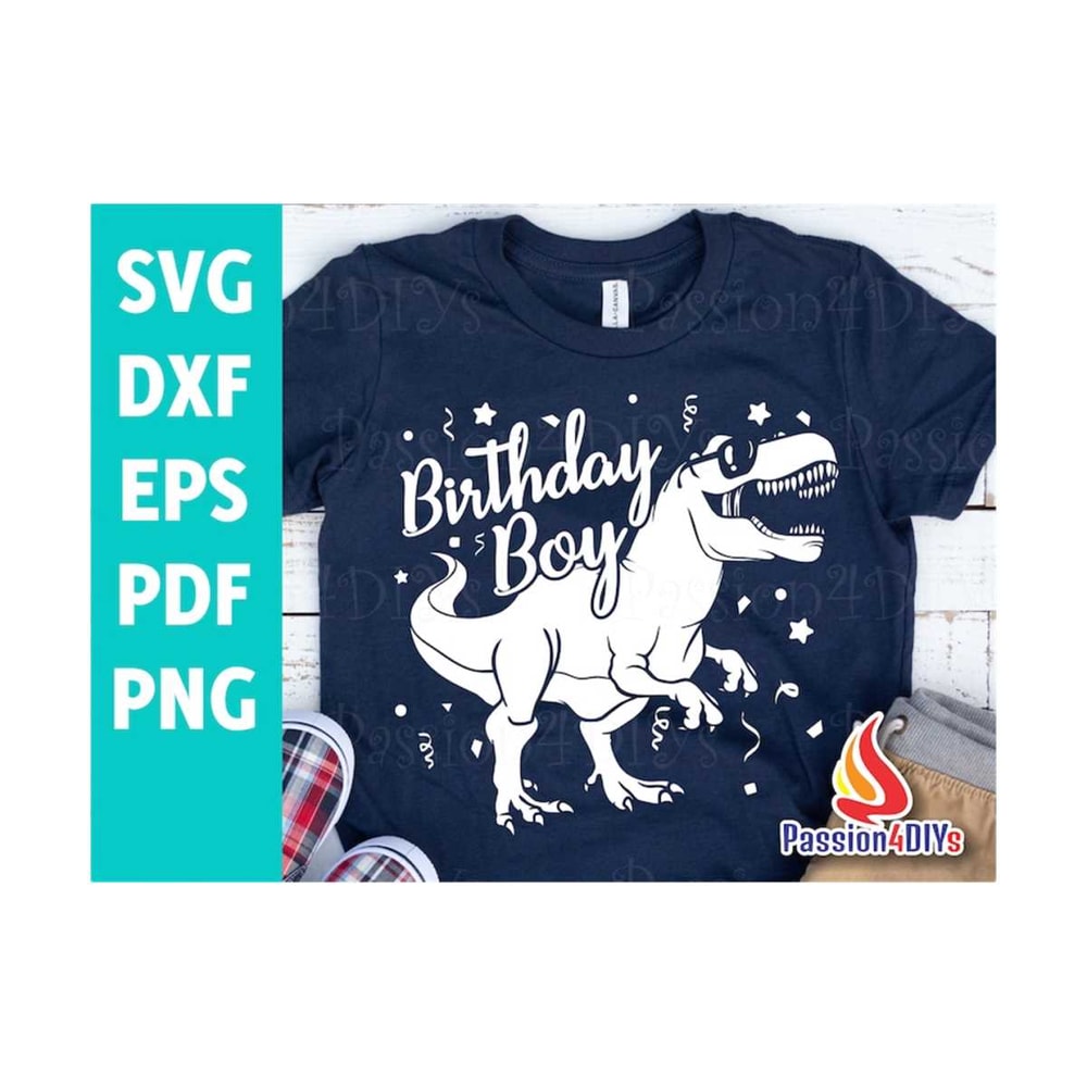 MR-1492023112458-dinosaur-birthday-boy-svg-kids-dinosaur-birthday-party-shirt-image-1.jpg