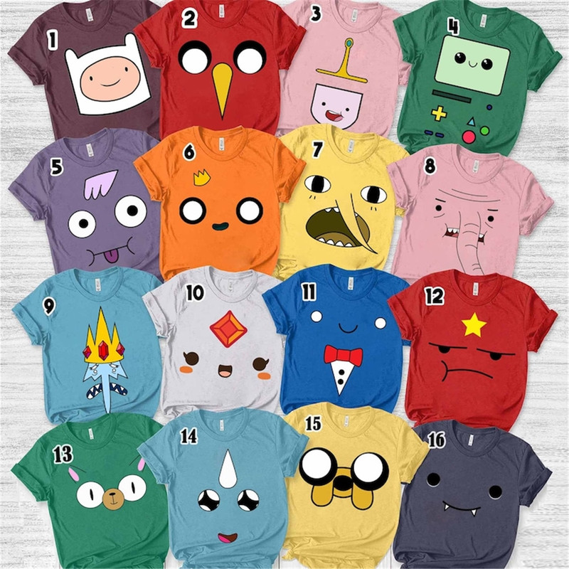 MR-1492023112533-adventure-time-costume-halloween-halloween-cartoon-image-1.jpg